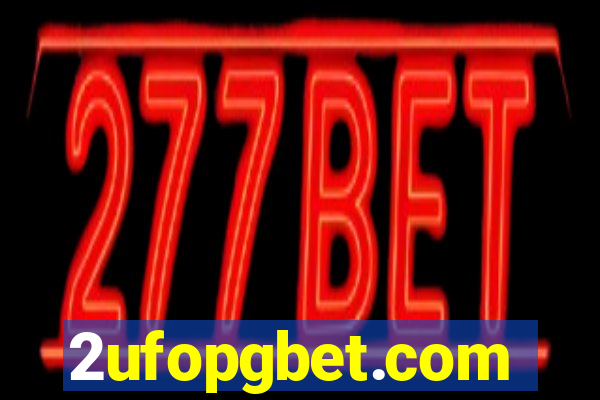 2ufopgbet.com