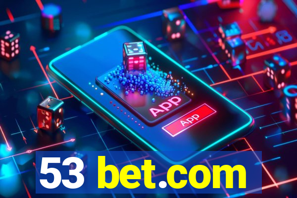 53 bet.com