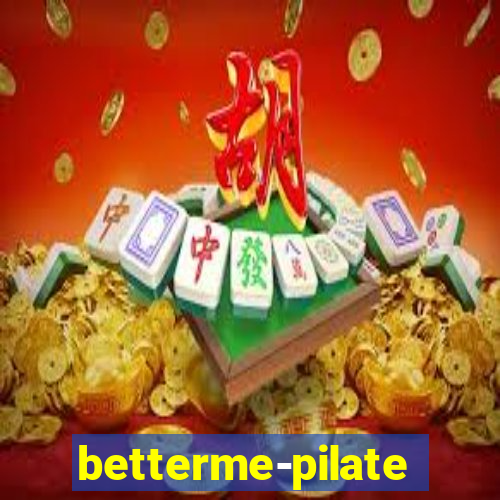 betterme-pilates