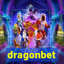 dragonbet