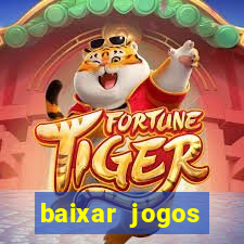 baixar jogos nintendo para pc