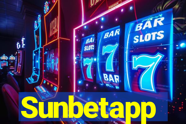 Sunbetapp