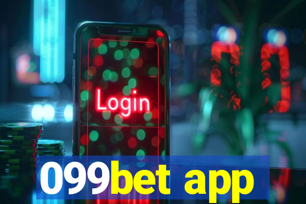 099bet app