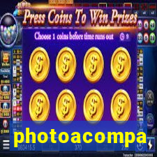 photoacompa