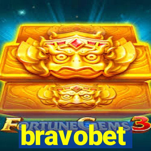 bravobet