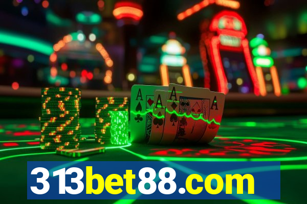 313bet88.com