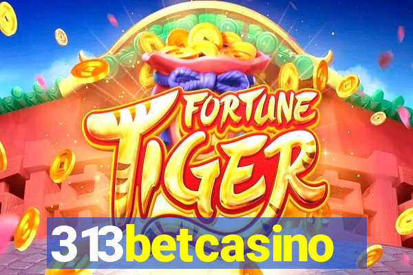 313betcasino