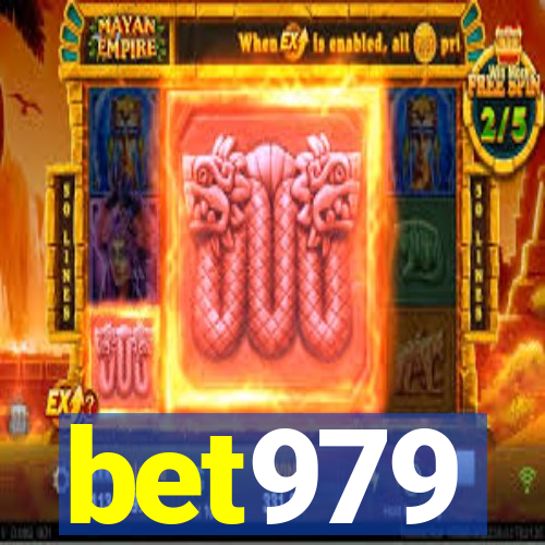 bet979