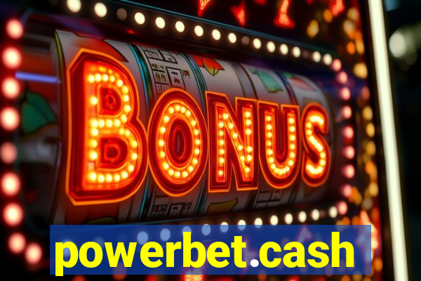 powerbet.cash