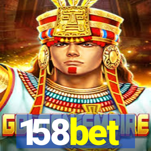 158bet