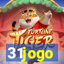 31jogo