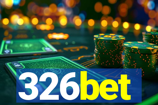 326bet