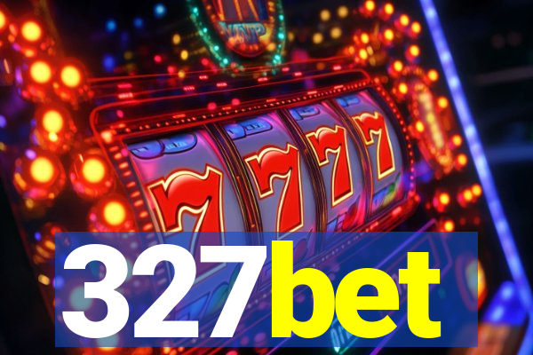 327bet