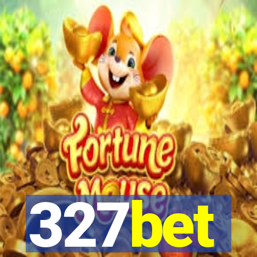 327bet