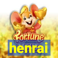 henrai