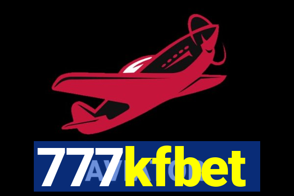 777kfbet