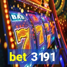 bet 3191