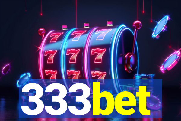 333bet