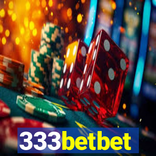 333betbet