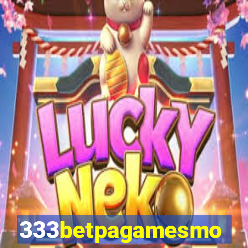 333betpagamesmo