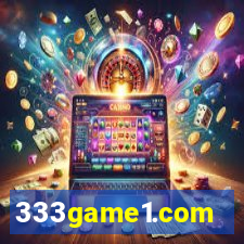 333game1.com