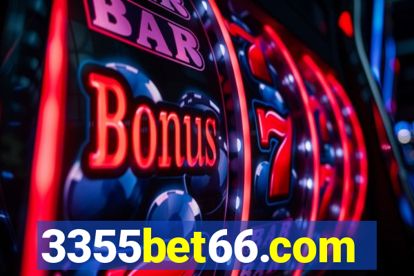 3355bet66.com