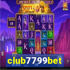 club7799bet