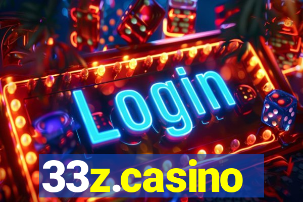 33z.casino