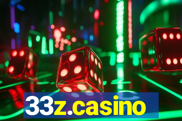 33z.casino