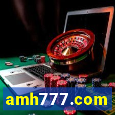 amh777.com