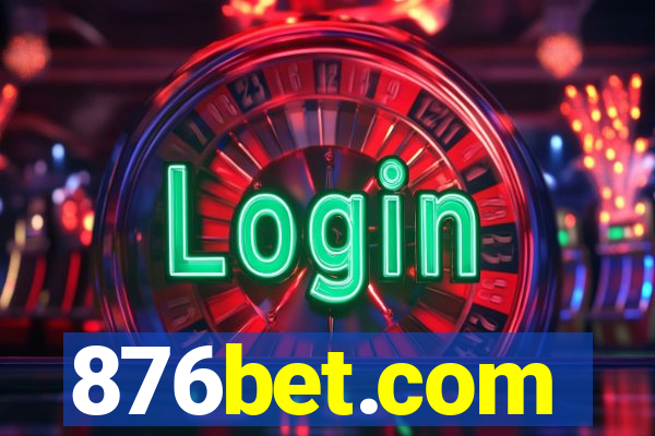 876bet.com