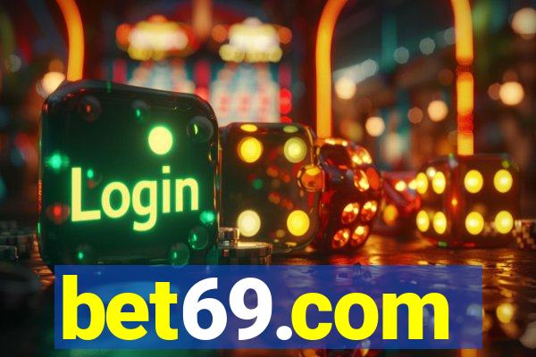 bet69.com