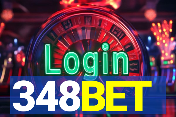 348BET