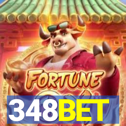 348BET