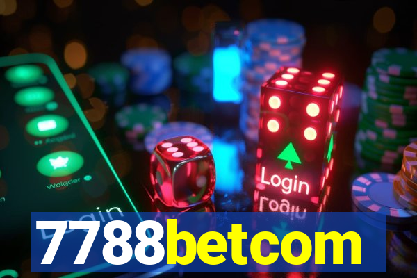 7788betcom