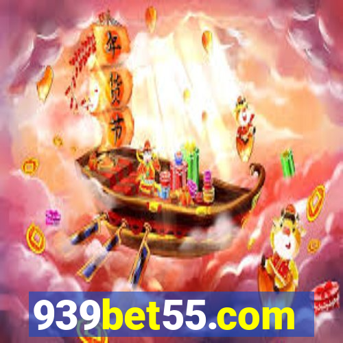 939bet55.com