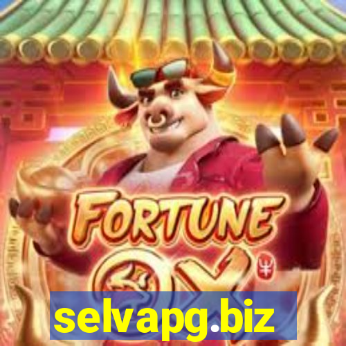 selvapg.biz