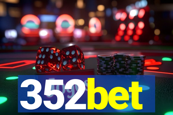 352bet