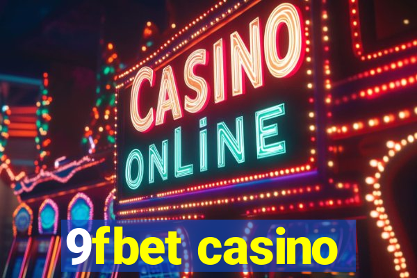 9fbet casino