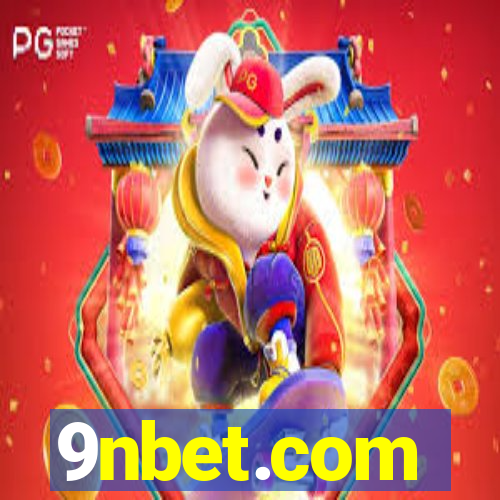 9nbet.com