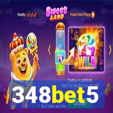 348bet5