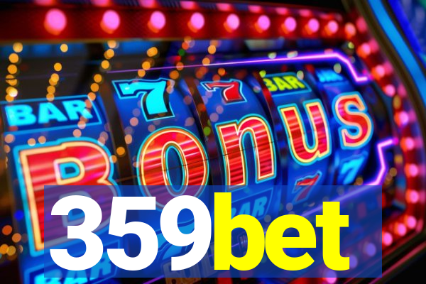 359bet