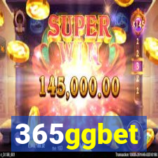 365ggbet