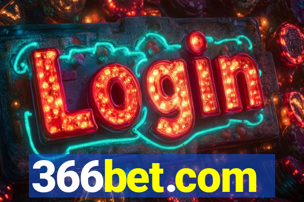 366bet.com