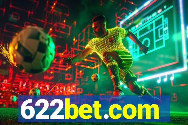 622bet.com