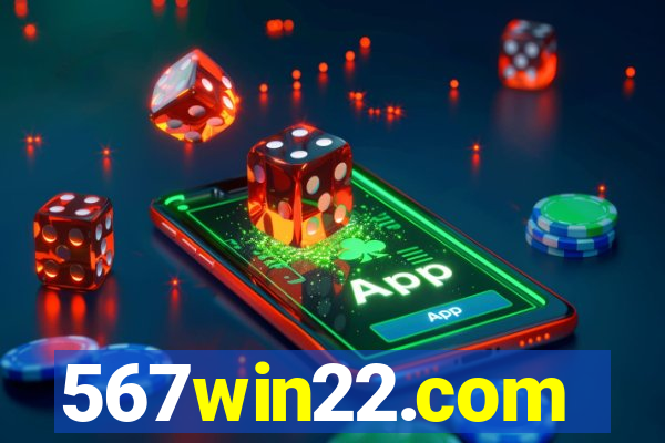 567win22.com