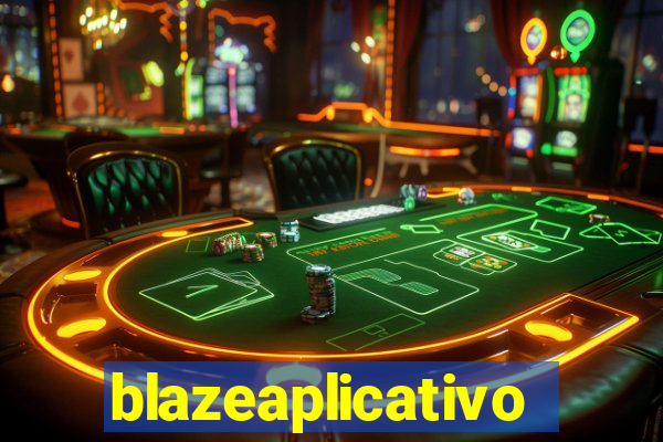 blazeaplicativo