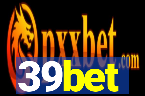 39bet