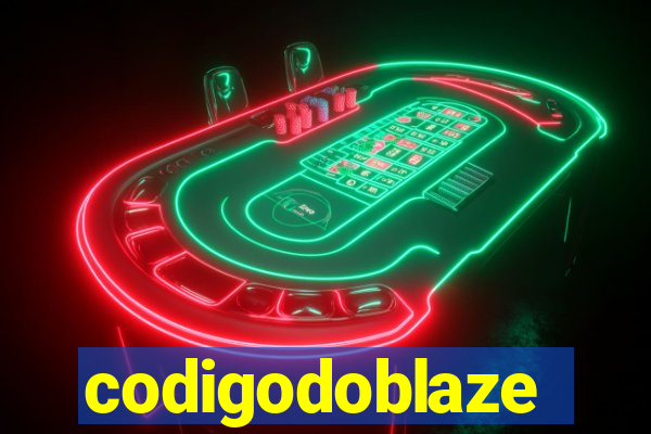 codigodoblaze