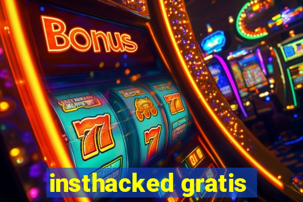 insthacked gratis